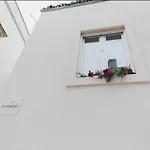 Gandre דירה מסניה