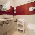 Gandre דירה מסניה