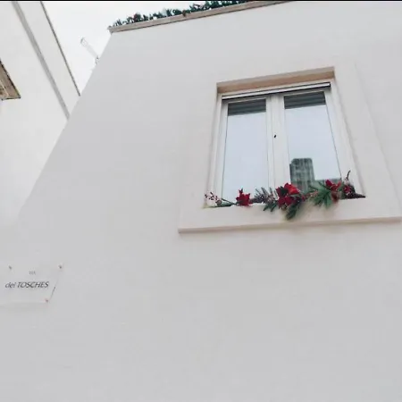 Gandre Daire Mesagne