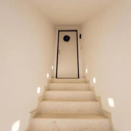 Lejlighed Gandre Mesagne