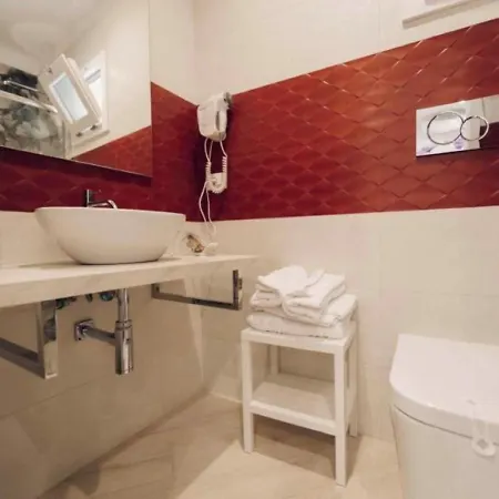 Gandre Daire Mesagne